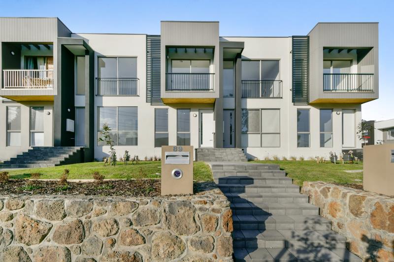 89 Spectrum Way, Coburg North VIC 3058 