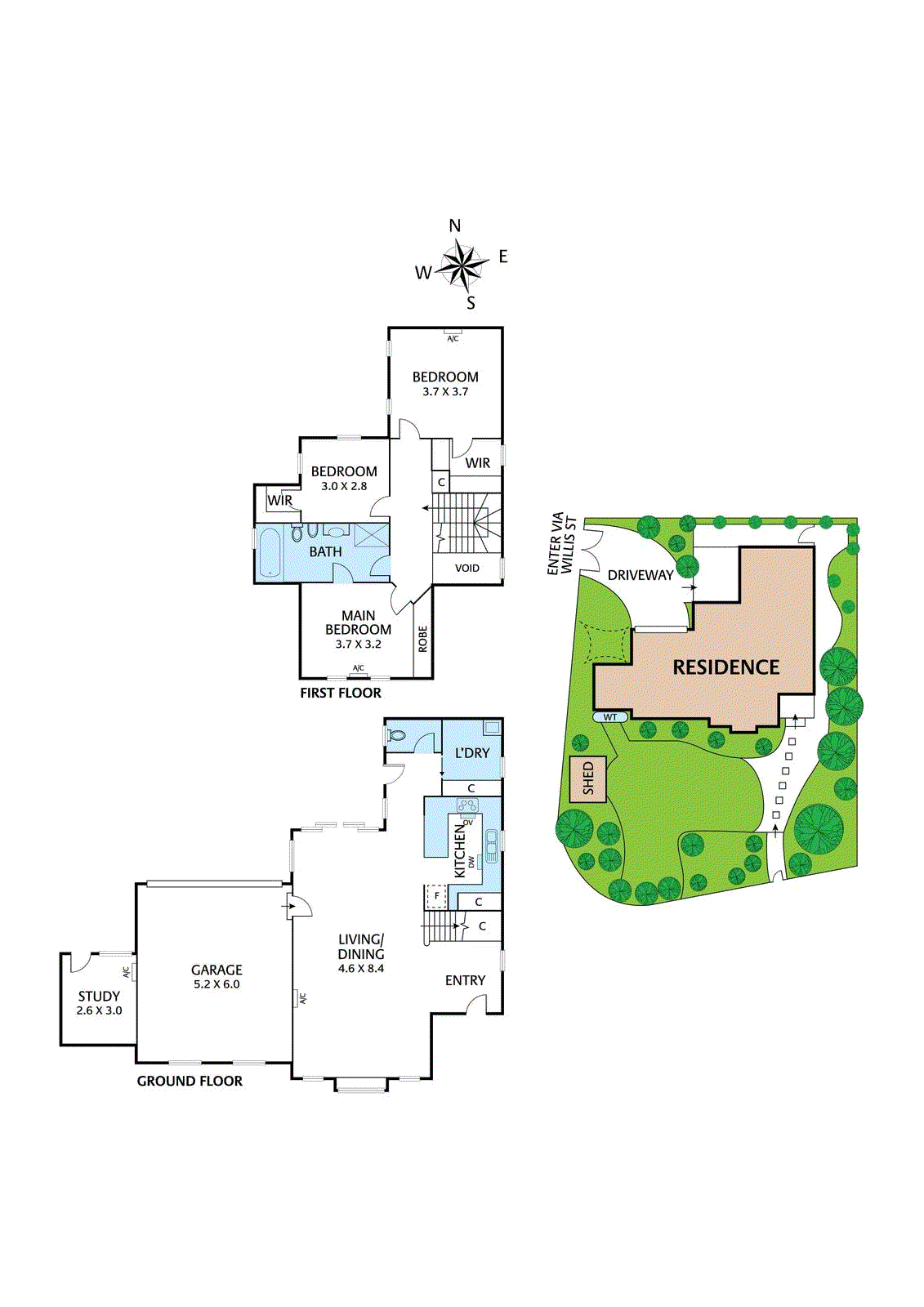 https://images.listonce.com.au/listings/89-st-helena-road-greensborough-vic-3088/339/01447339_floorplan_01.gif?12FabzoqNmE