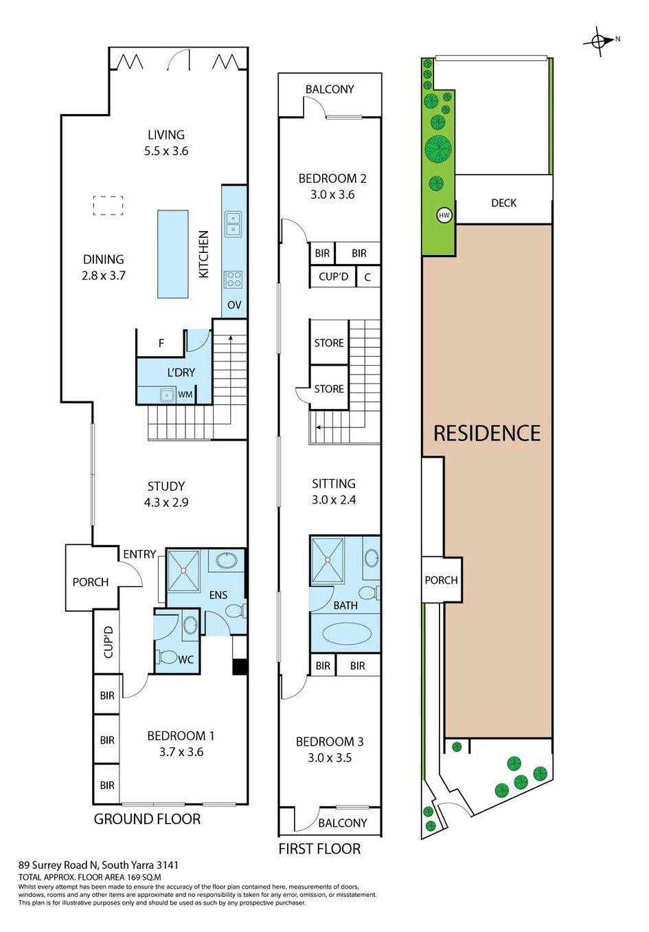 https://images.listonce.com.au/listings/89-surrey-road-north-south-yarra-vic-3141/359/01949359_floorplan_01.gif?IKEoYC5qTP8