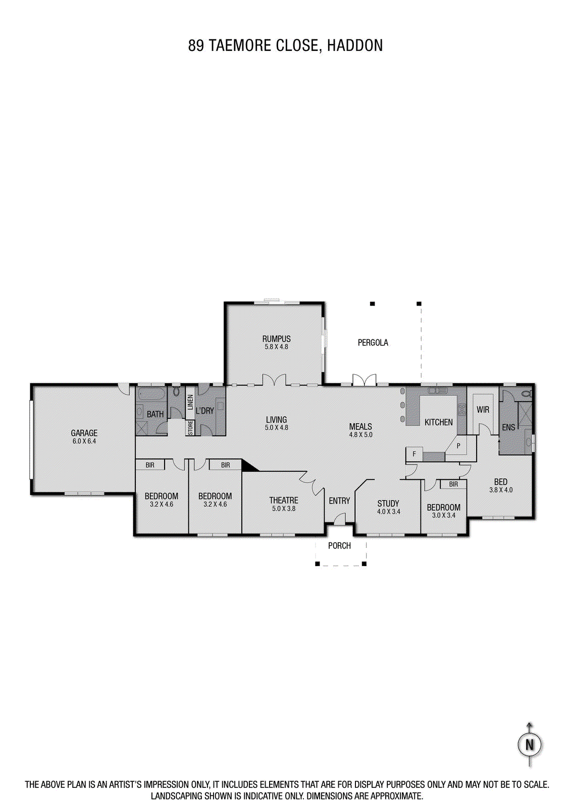 https://images.listonce.com.au/listings/89-taemore-close-haddon-vic-3351/319/00990319_floorplan_01.gif?jkLB-kssb-g