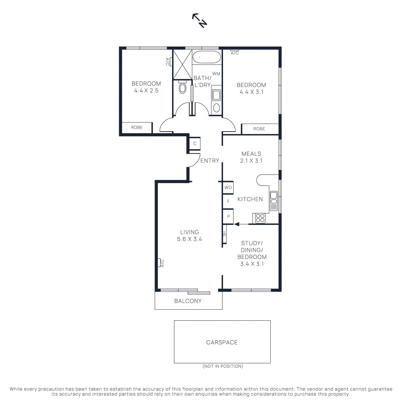 https://images.listonce.com.au/listings/89-tiuna-grove-elwood-vic-3184/738/01984738_floorplan_01.gif?TPoo8UENCG4
