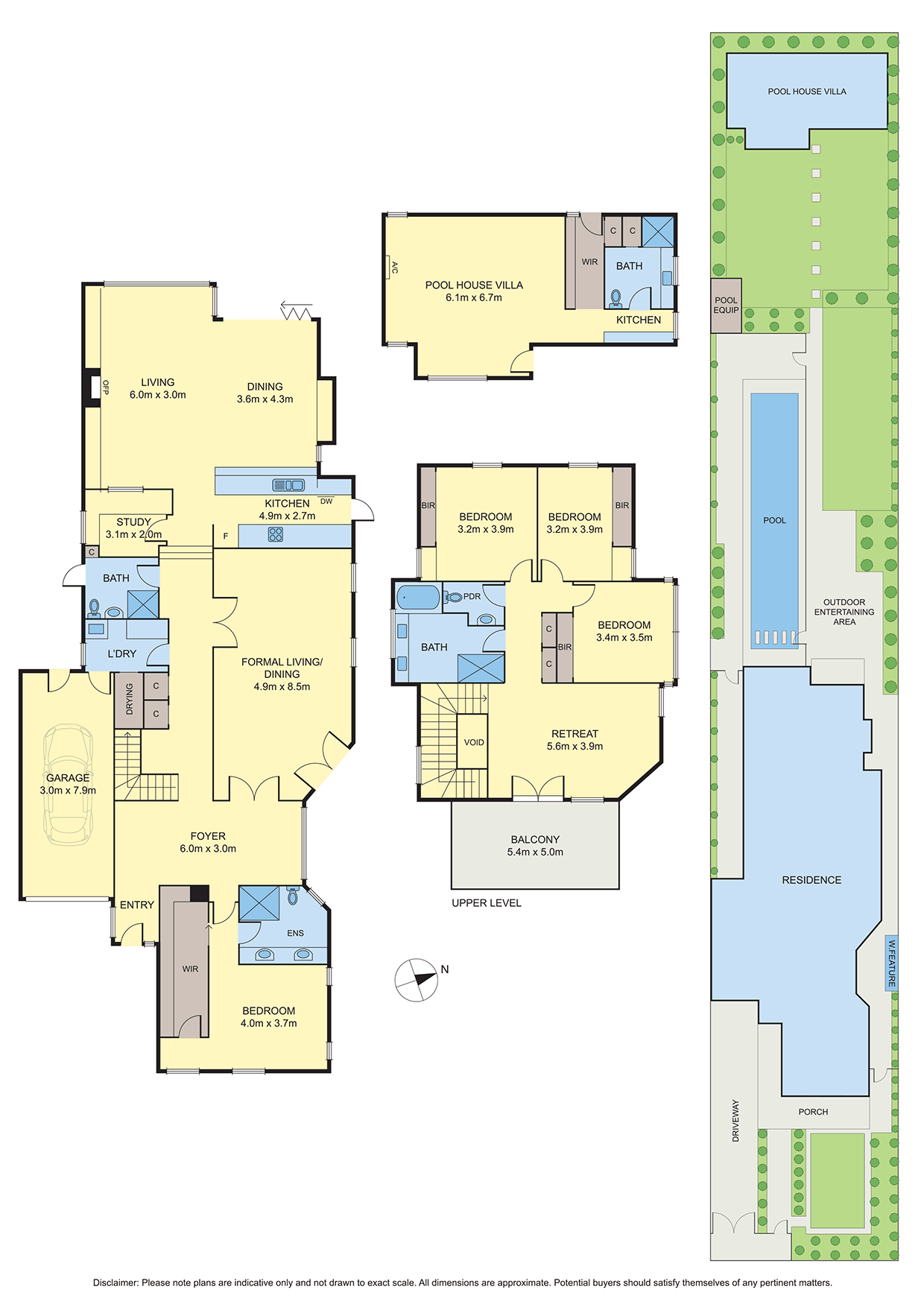 https://images.listonce.com.au/listings/89-verdon-street-williamstown-vic-3016/110/01203110_floorplan_01.gif?r9FaAJlTYVs