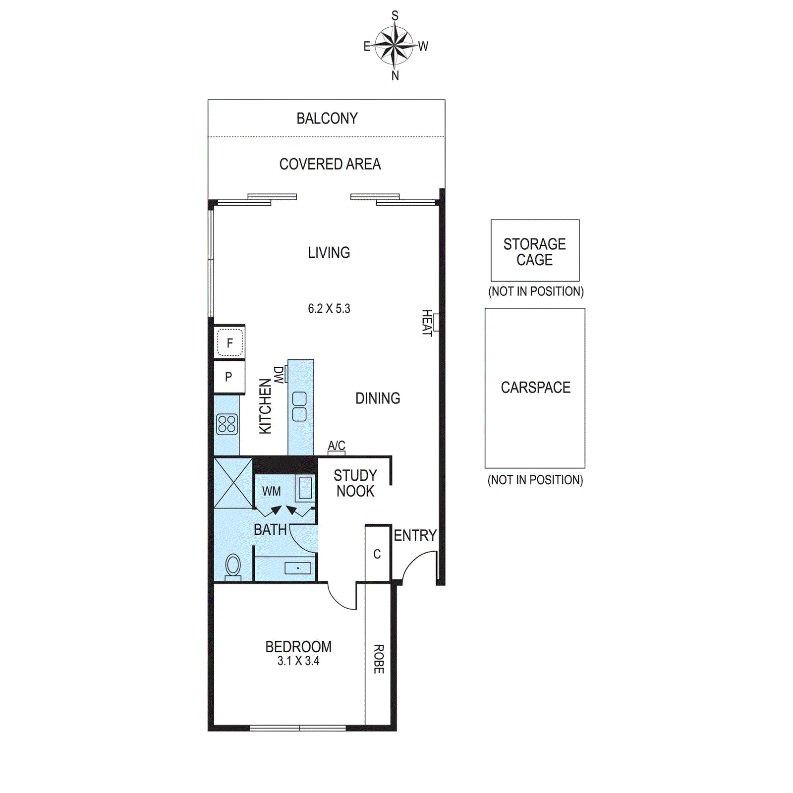https://images.listonce.com.au/listings/89-warner-street-malvern-vic-3144/444/01718444_floorplan_01.gif?9zlEoCMl290