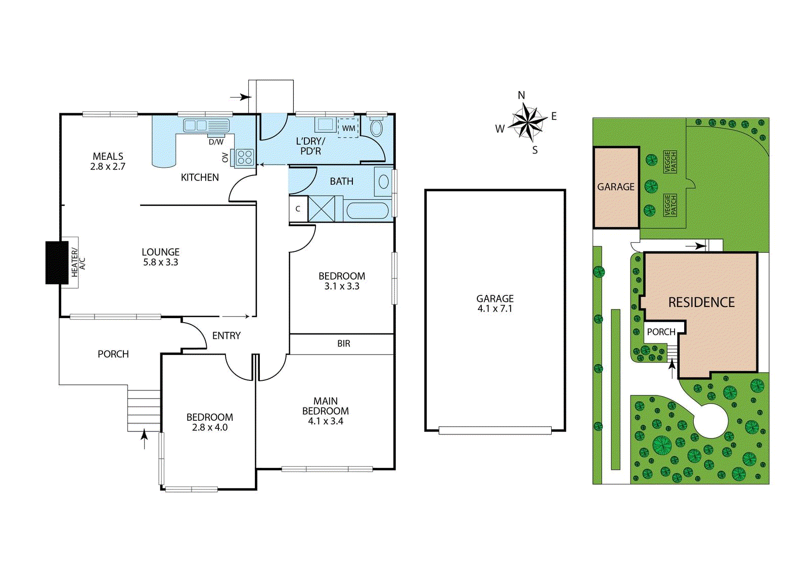 https://images.listonce.com.au/listings/89-warralong-avenue-greensborough-vic-3088/974/01531974_floorplan_01.gif?_Qn8GpbamV8