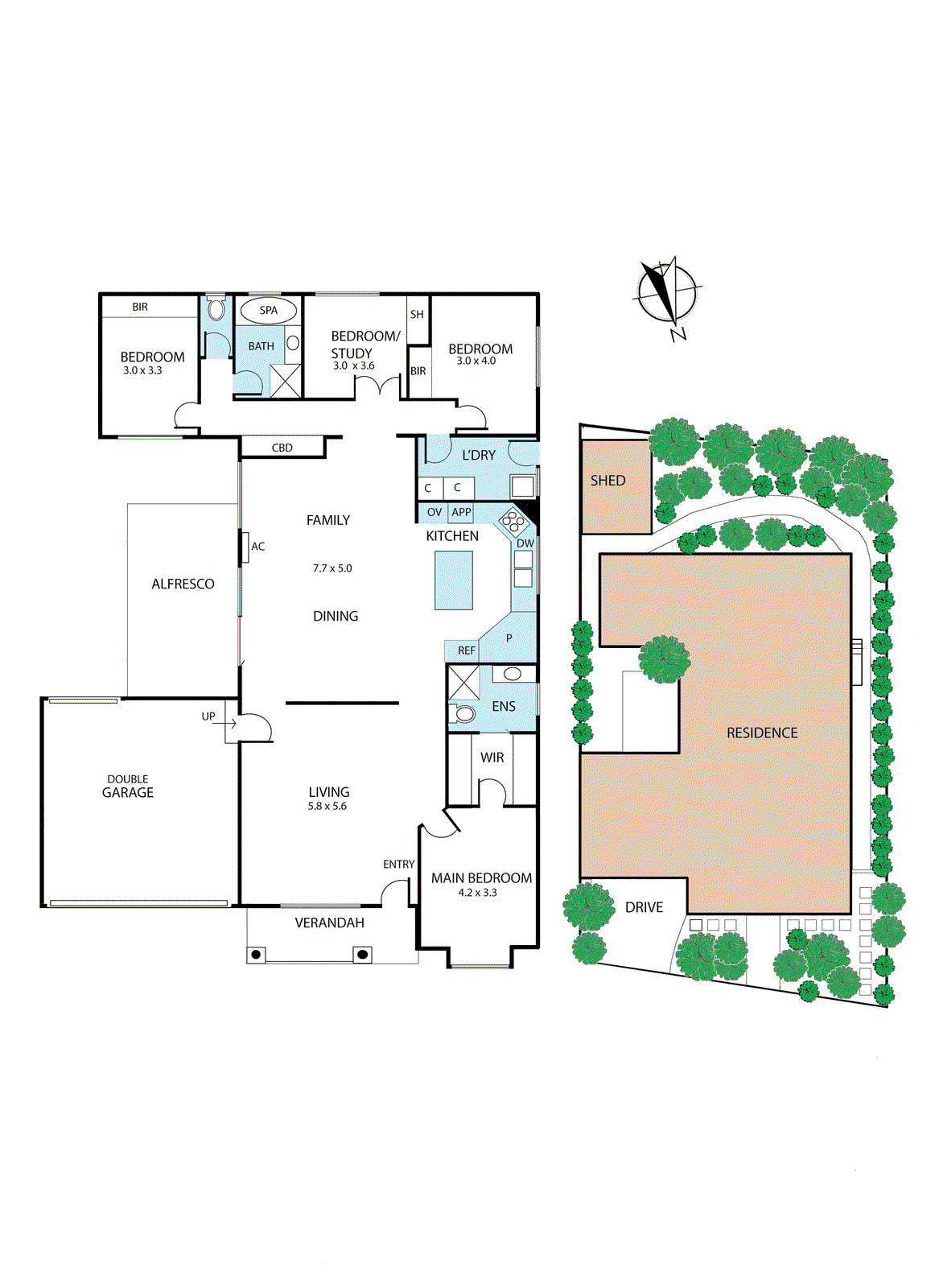 https://images.listonce.com.au/listings/89-winners-circle-aspendale-gardens-vic-3195/878/01433878_floorplan_01.gif?61DaCnjYZeQ