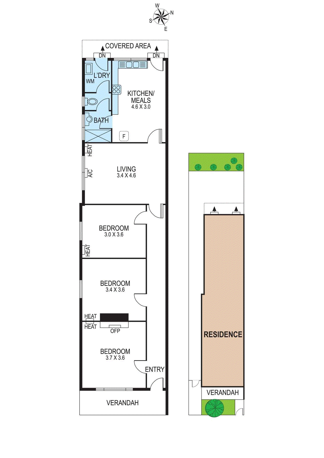 https://images.listonce.com.au/listings/89-york-street-prahran-vic-3181/180/01574180_floorplan_01.gif?61L1mK0TH64