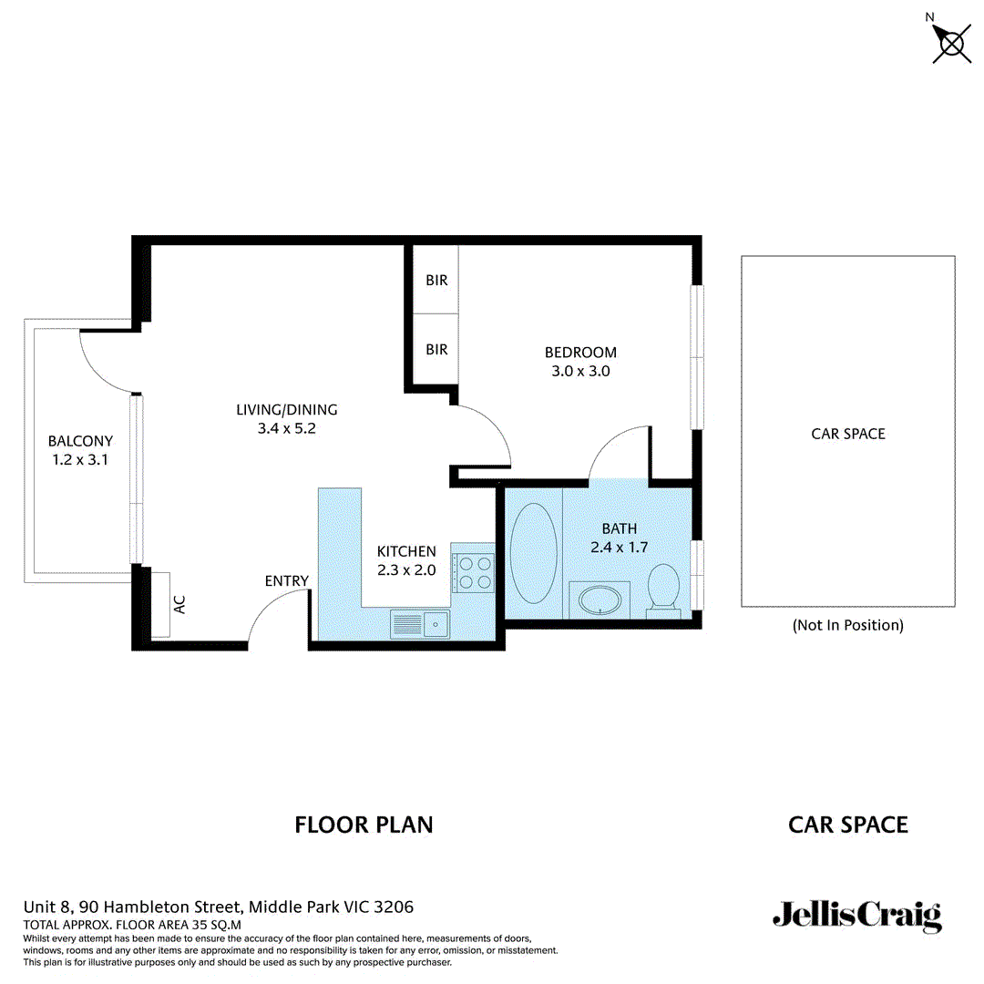 https://images.listonce.com.au/listings/890-hambleton-street-middle-park-vic-3206/054/01578054_floorplan_01.gif?YhQSXlpBN_4