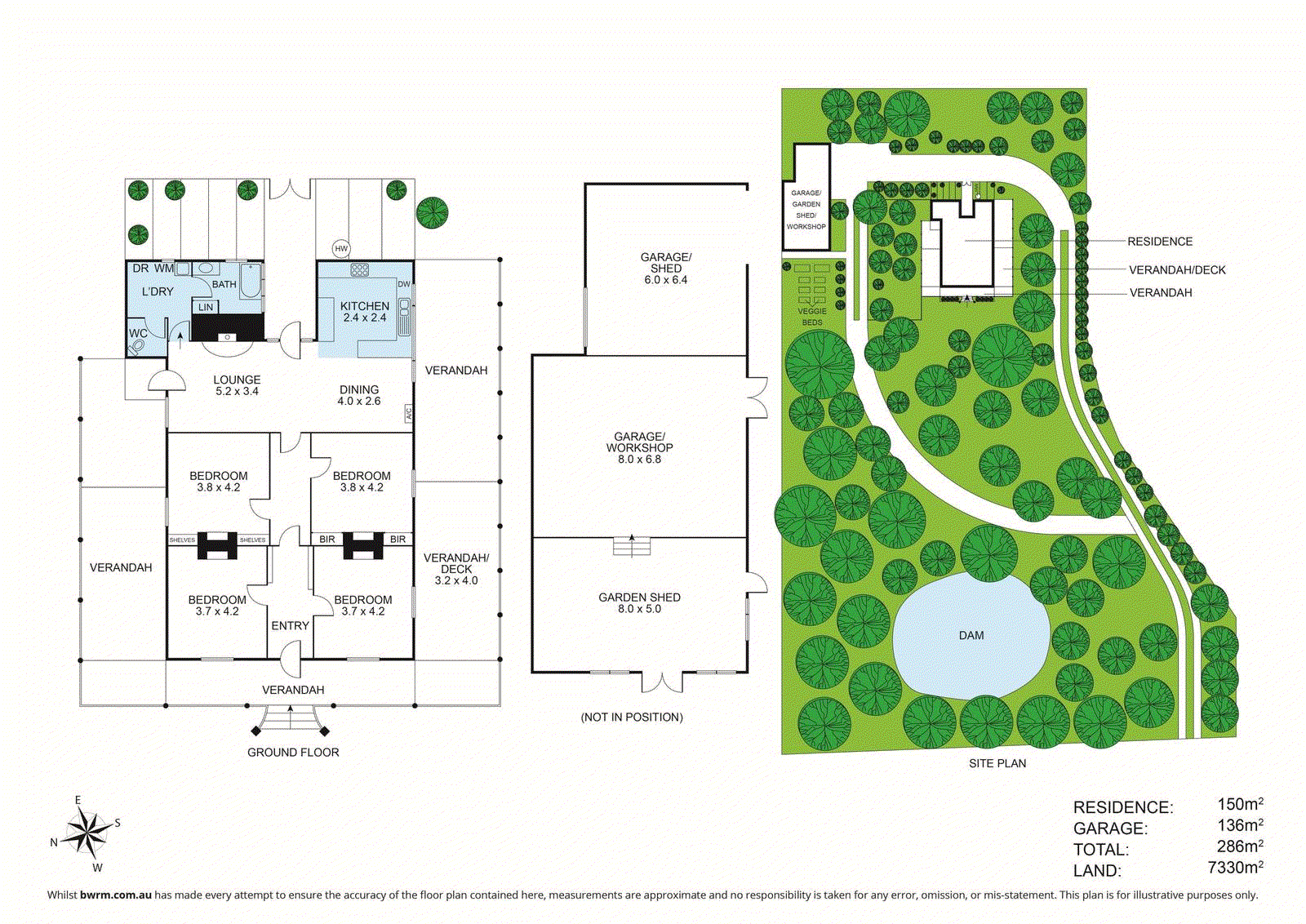 https://images.listonce.com.au/listings/8904-midland-highway-harcourt-vic-3453/311/01350311_floorplan_01.gif?ClhUJremBsg