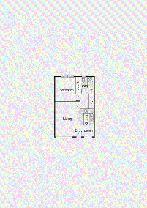 https://images.listonce.com.au/listings/891-ormond-road-elwood-vic-3184/399/01794399_floorplan_01.gif?3jqNs1F7A-k