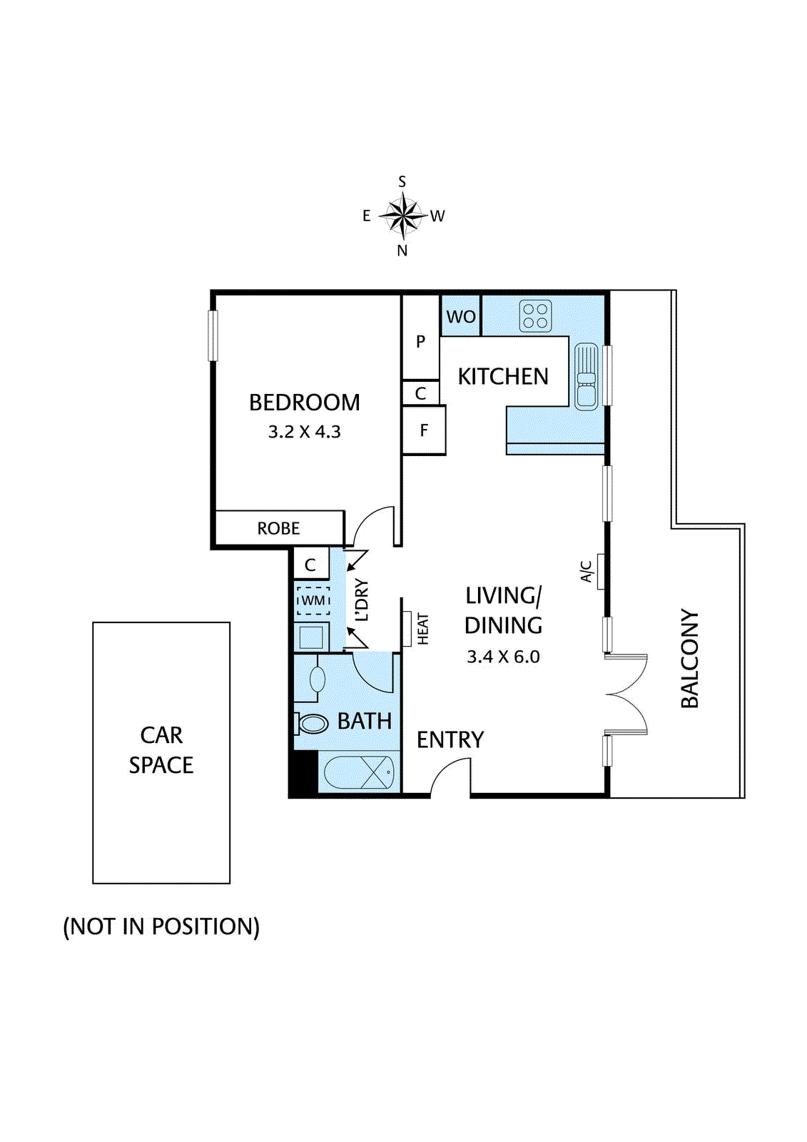 https://images.listonce.com.au/listings/8912-glenferrie-road-kew-vic-3101/314/01717314_floorplan_01.gif?SmZFNcUBcew