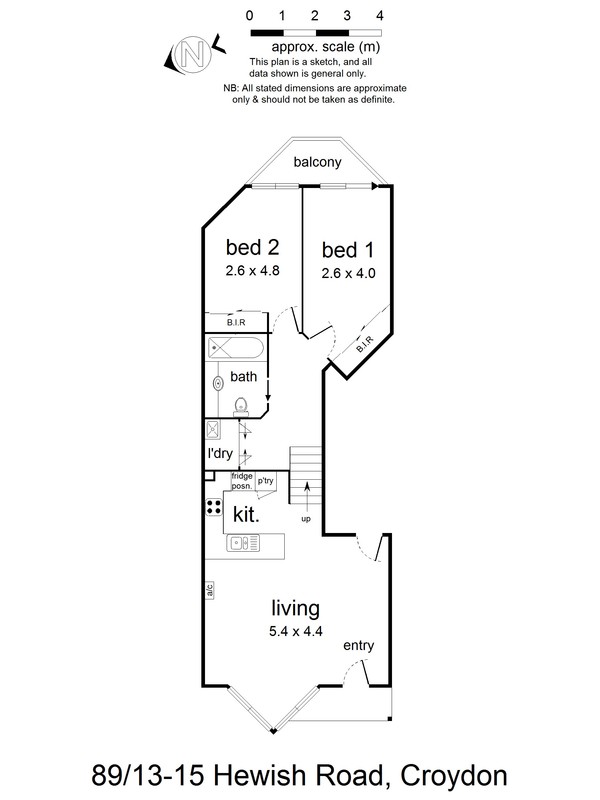 https://images.listonce.com.au/listings/8913-15-hewish-road-croydon-vic-3136/238/01524238_floorplan_01.gif?HHTXBXYeJQ4