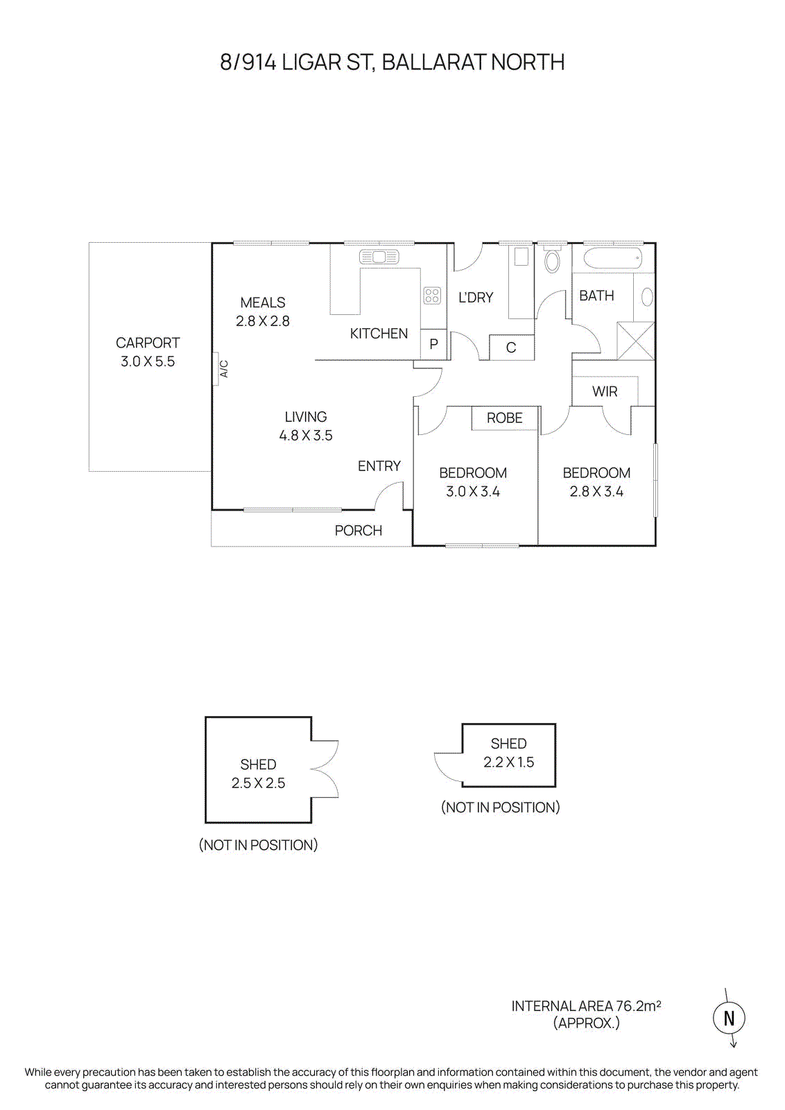 https://images.listonce.com.au/listings/8914-ligar-street-ballarat-north-vic-3350/292/01983292_floorplan_01.gif?P4gRomNc3mc