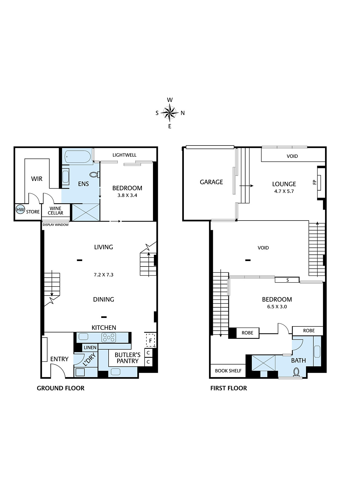 https://images.listonce.com.au/listings/893-oxford-street-collingwood-vic-3066/659/00768659_floorplan_01.gif?SLZunVX-6sA