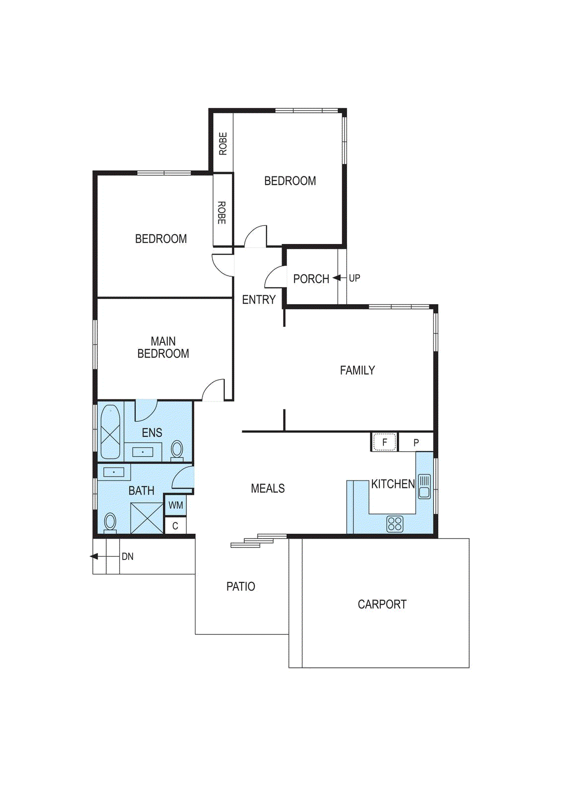 https://images.listonce.com.au/listings/894-centre-road-bentleigh-east-vic-3165/920/01107920_floorplan_01.gif?GMoIF9s4nco