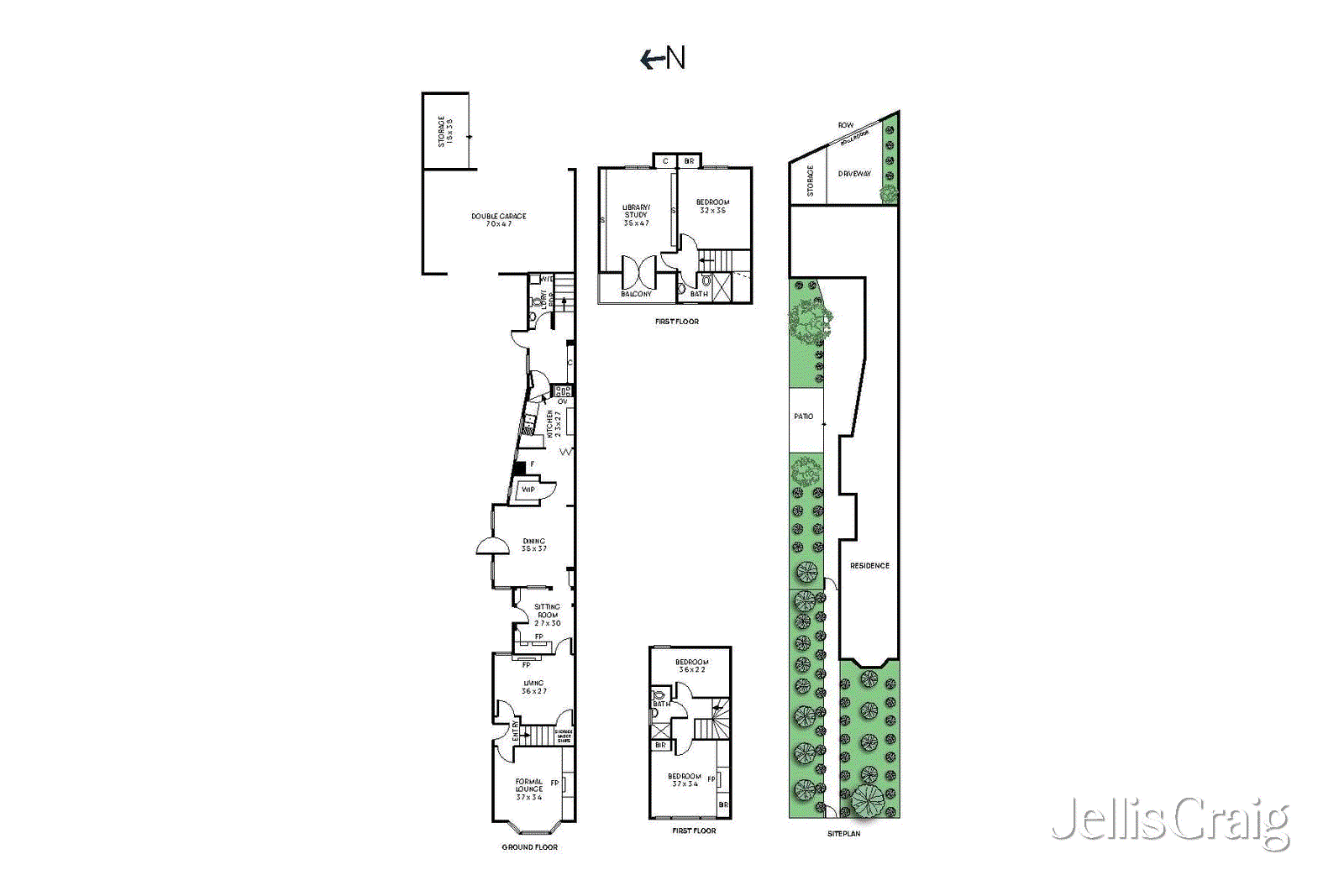 https://images.listonce.com.au/listings/896-898-swanston-street-carlton-vic-3053/433/01950433_floorplan_01.gif?uKjDe0ybxyk