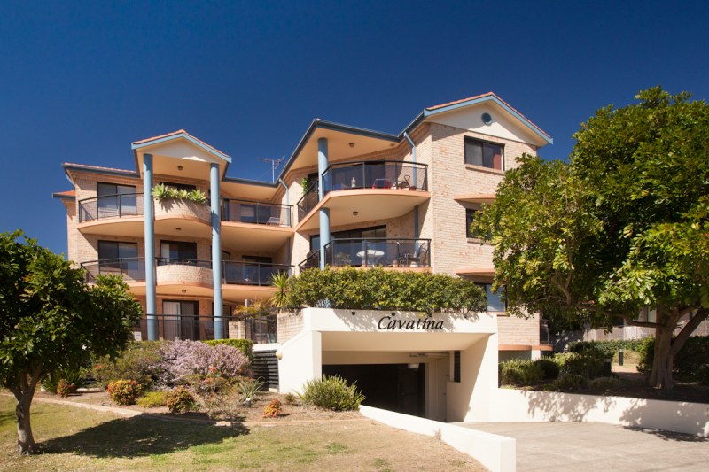 8/96-98 Elouera Road, Cronulla NSW 2230 