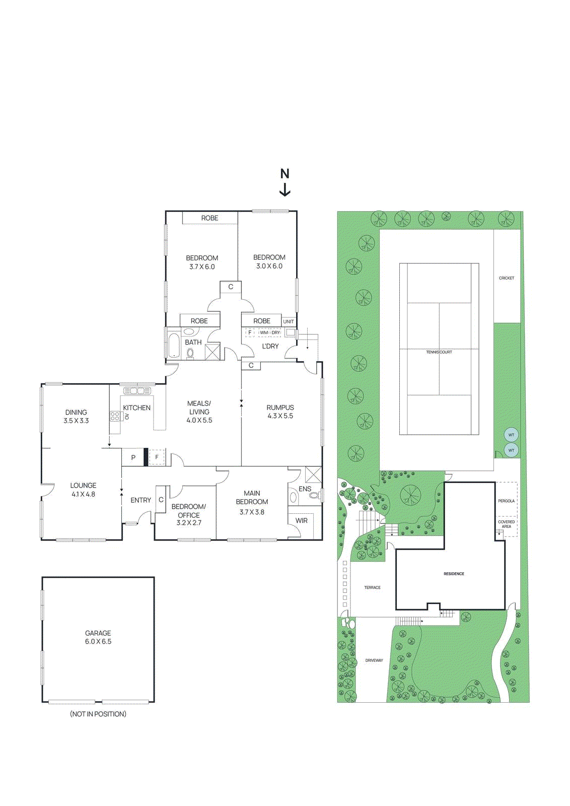 https://images.listonce.com.au/listings/896-waverley-road-wheelers-hill-vic-3150/614/01936614_floorplan_01.gif?T7hCym3mCgg
