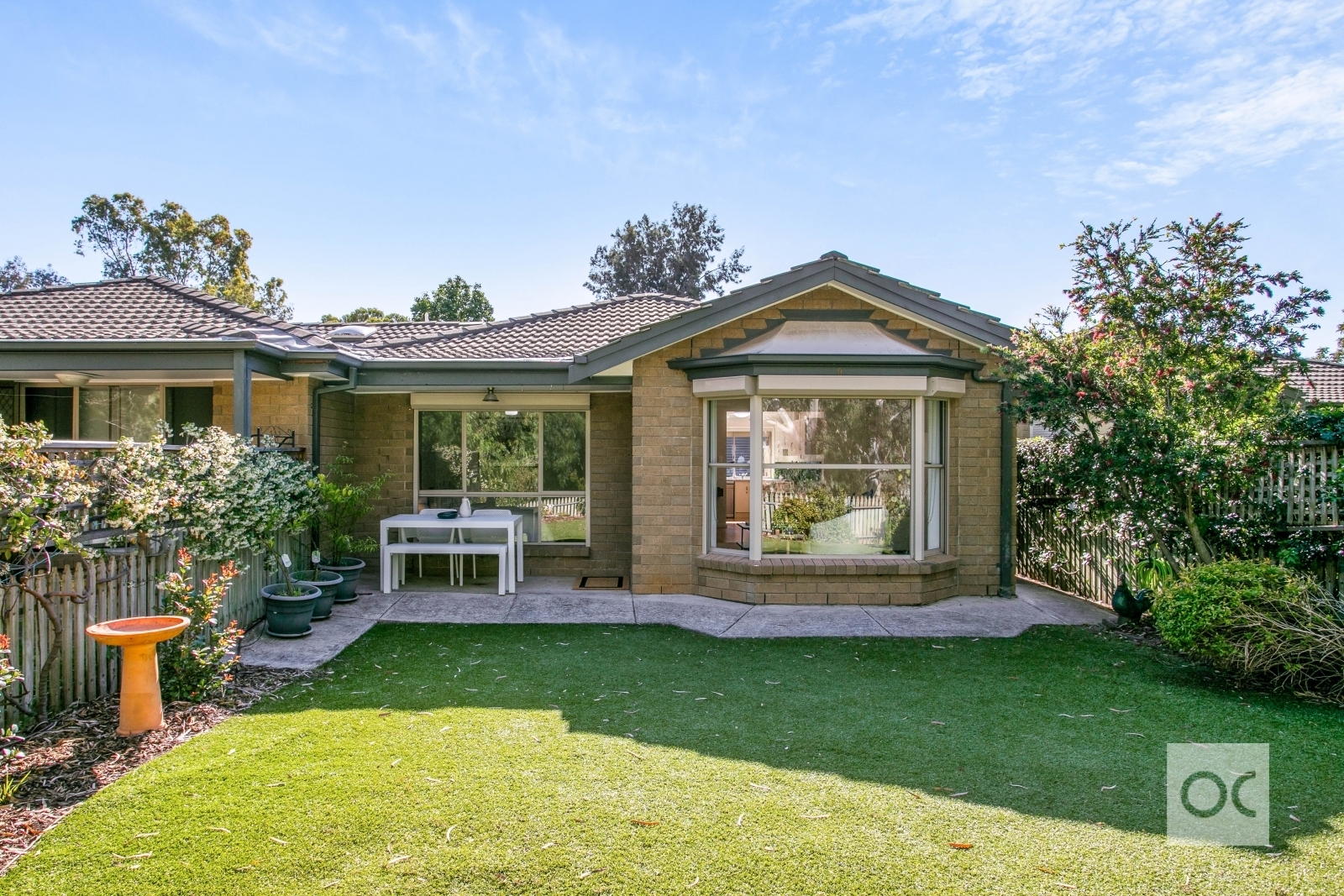 8/97-103 Windsor Grove