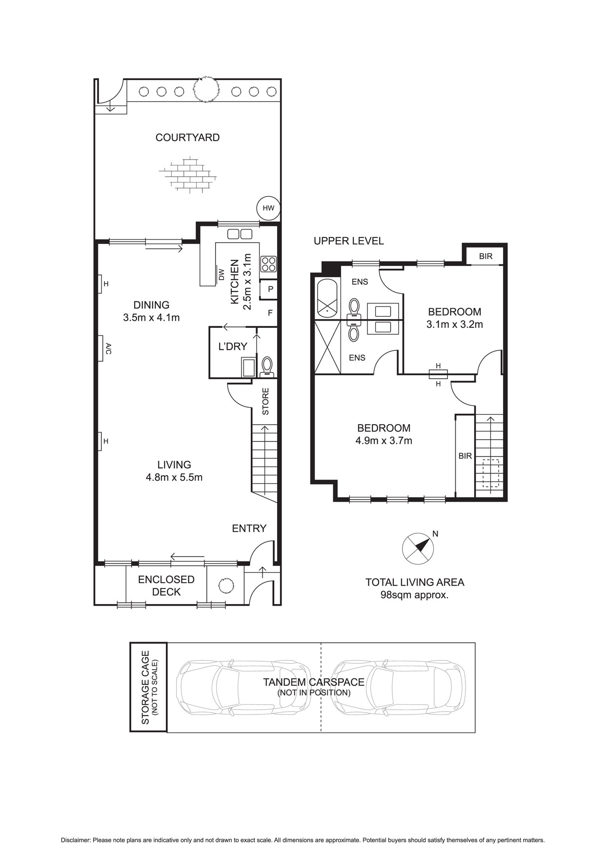 https://images.listonce.com.au/listings/897-cruikshank-street-port-melbourne-vic-3207/277/01087277_floorplan_01.gif?WDmndtKIvgw