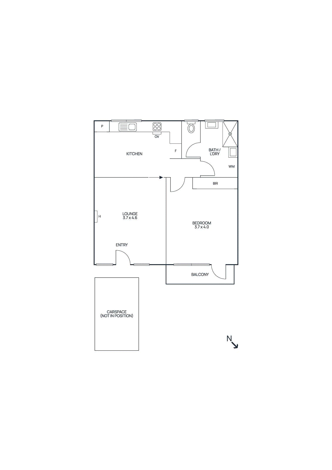 https://images.listonce.com.au/listings/899-verdon-street-williamstown-vic-3016/290/01809290_floorplan_01.gif?-mGRSnYOCe0