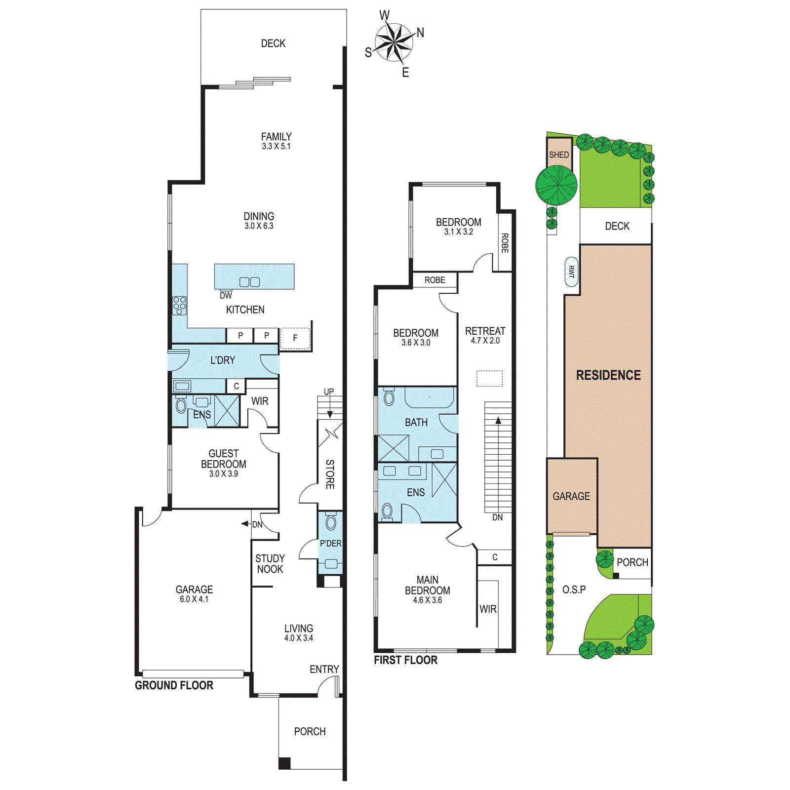 https://images.listonce.com.au/listings/89a-bignell-road-bentleigh-east-vic-3165/061/01680061_floorplan_01.gif?2MfSPbWNS6s