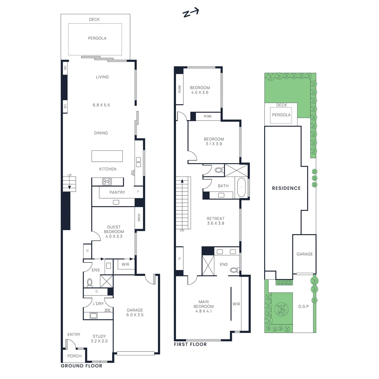 https://images.listonce.com.au/listings/89b-marlborough-street-bentleigh-east-vic-3165/874/01979874_floorplan_01.gif?YmHD8WoMj88