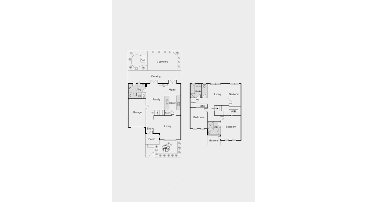 https://images.listonce.com.au/listings/89b-ruskin-street-elwood-vic-3184/794/01868794_floorplan_01.gif?dxbBd6eA3UU