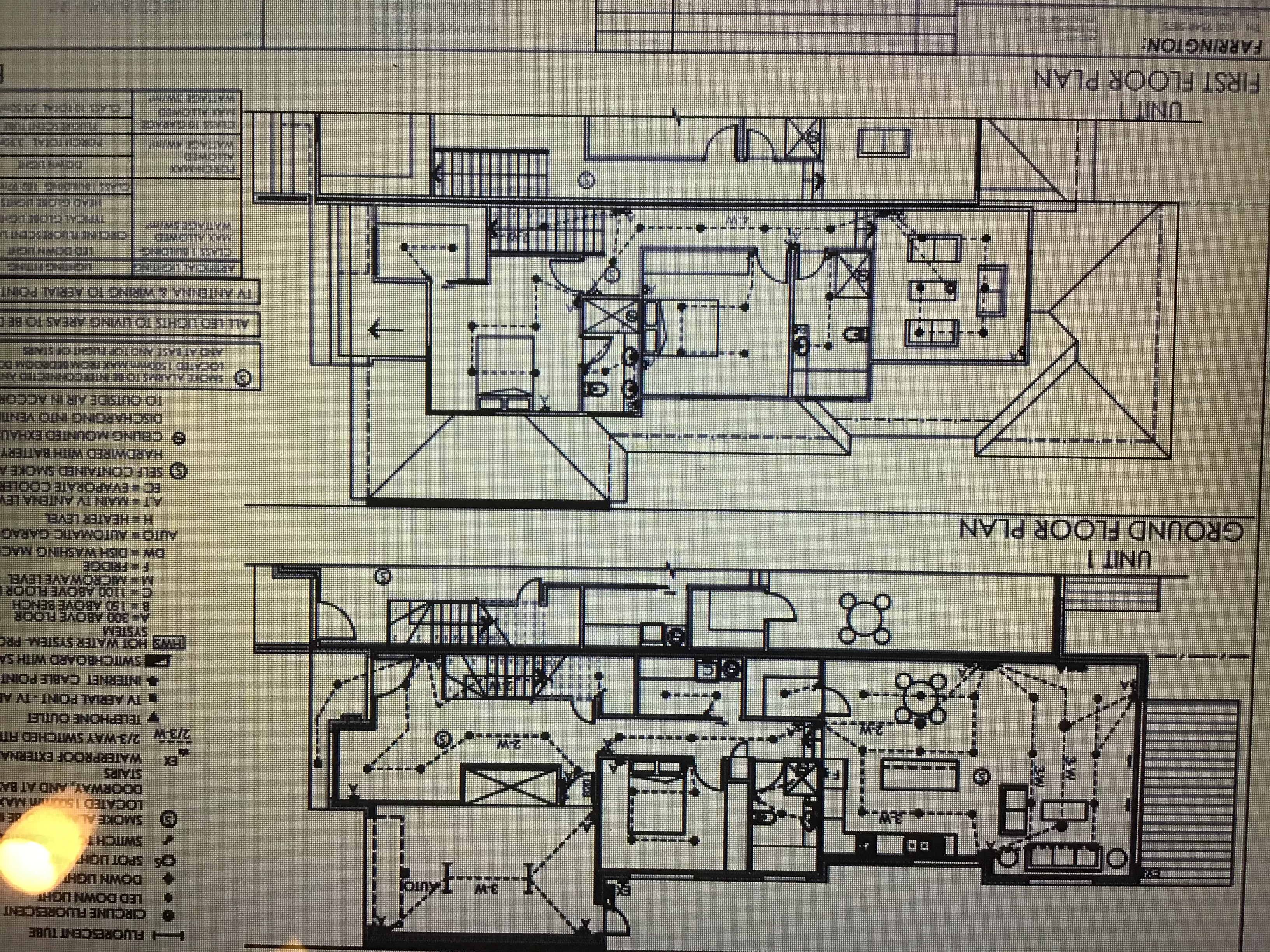 https://images.listonce.com.au/listings/8a-beacon-street-vermont-south-vic-3133/234/01989234_floorplan_01.gif?EJw3E8mWZs4