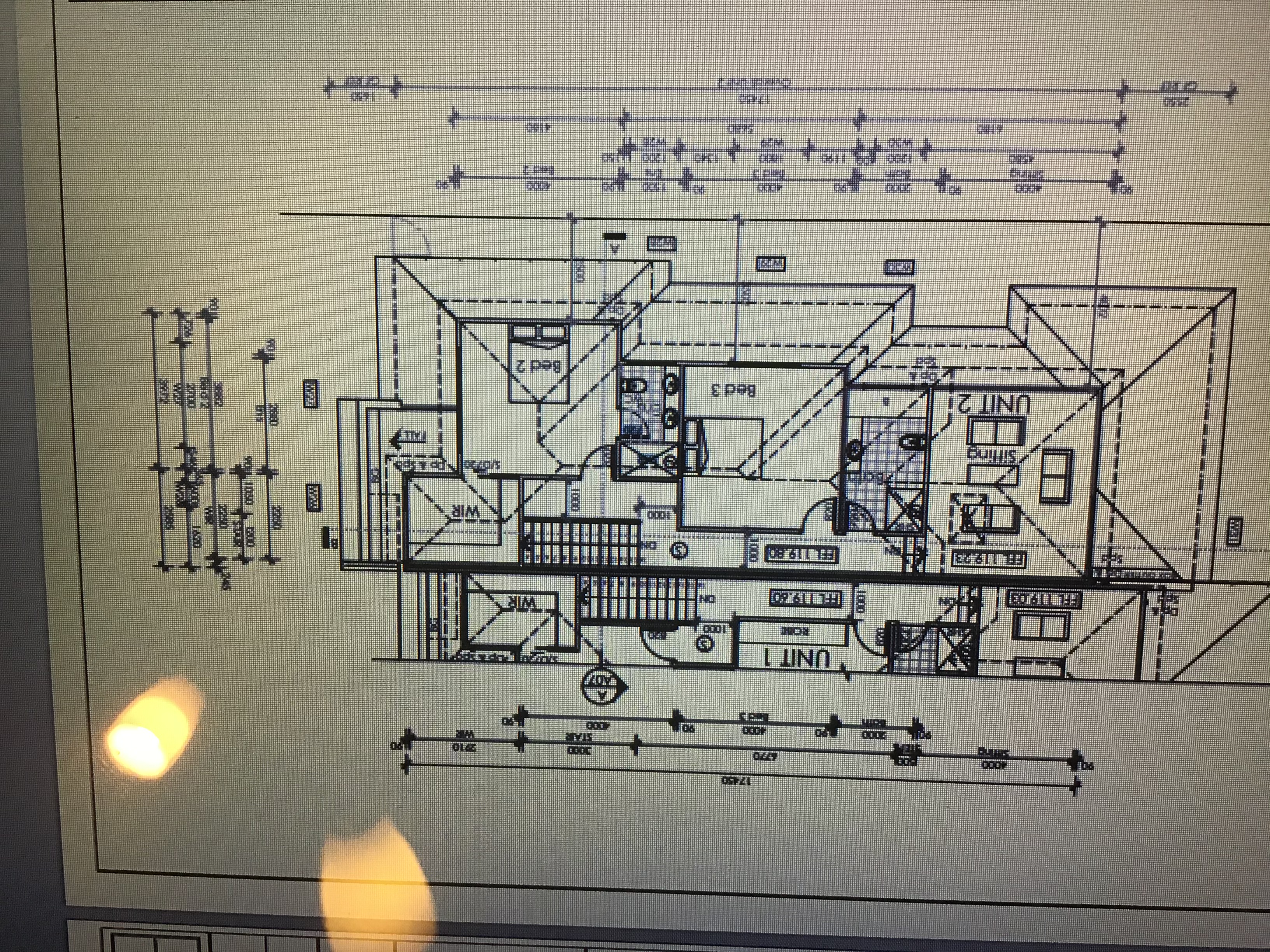 https://images.listonce.com.au/listings/8a-beacon-street-vermont-south-vic-3133/234/01989234_floorplan_02.gif?4Tqo2BwzG1Y