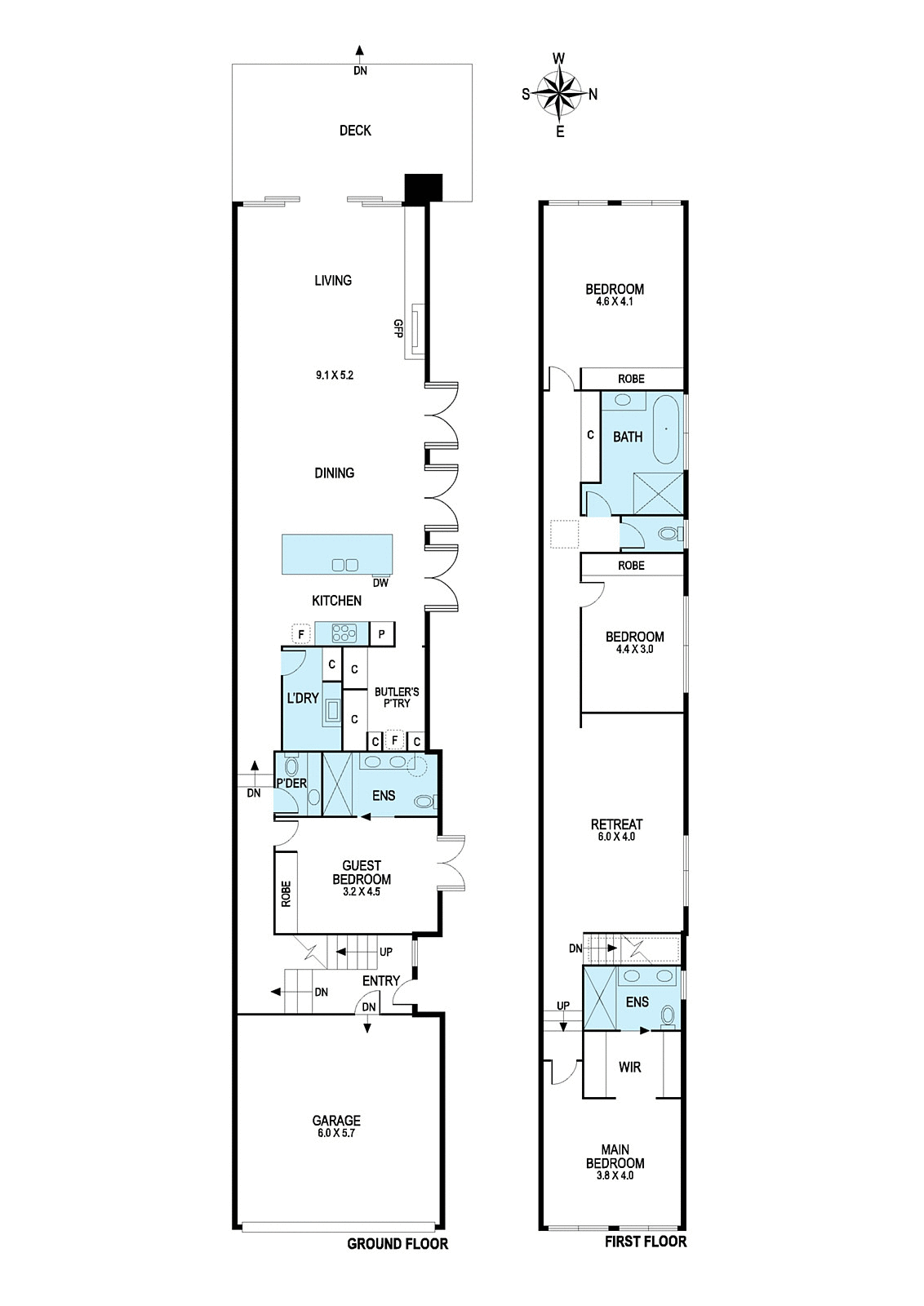 https://images.listonce.com.au/listings/8a-billson-street-brighton-east-vic-3187/228/00940228_floorplan_01.gif?rU2or2dHZRU