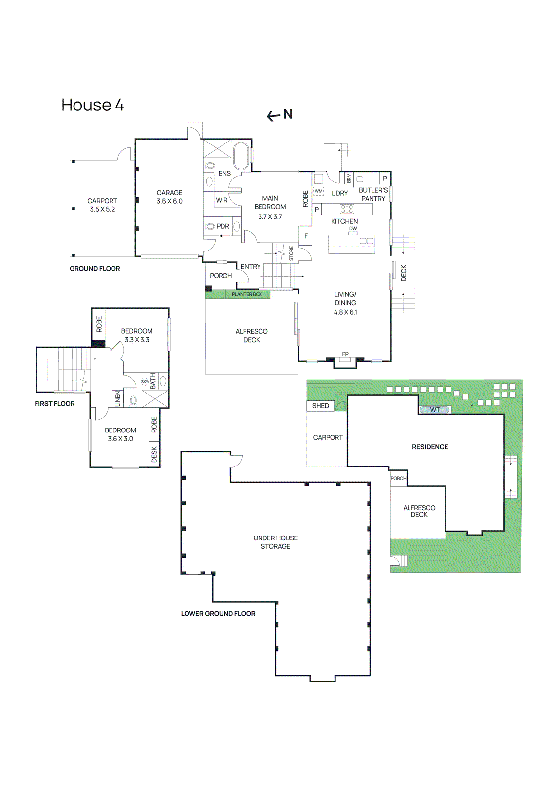 https://images.listonce.com.au/listings/8a-bird-street-eltham-vic-3095/706/01833706_floorplan_01.gif?F-ug588boOc