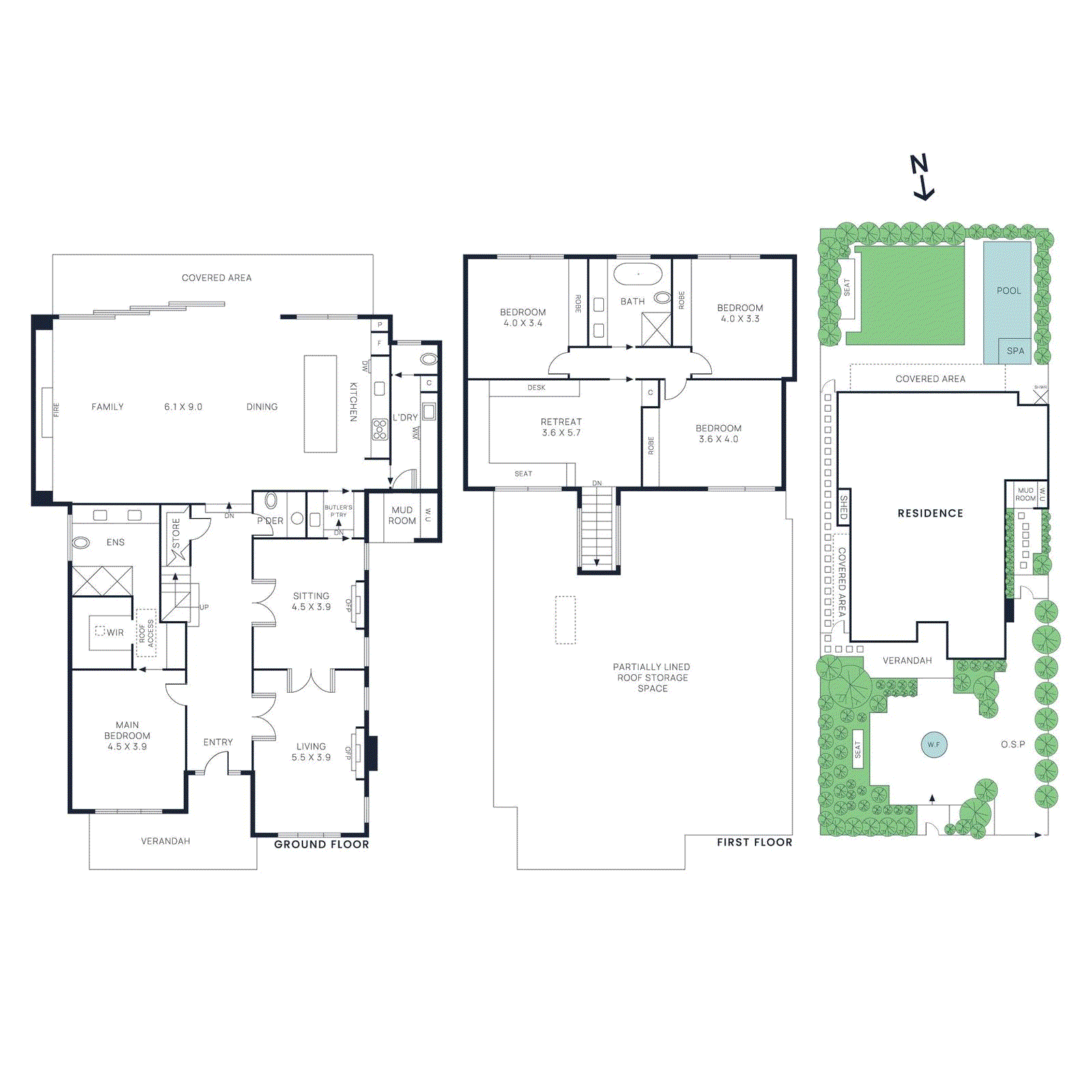 https://images.listonce.com.au/listings/8a-central-park-road-malvern-east-vic-3145/510/01766510_floorplan_01.gif?IGHB-n9RtPo