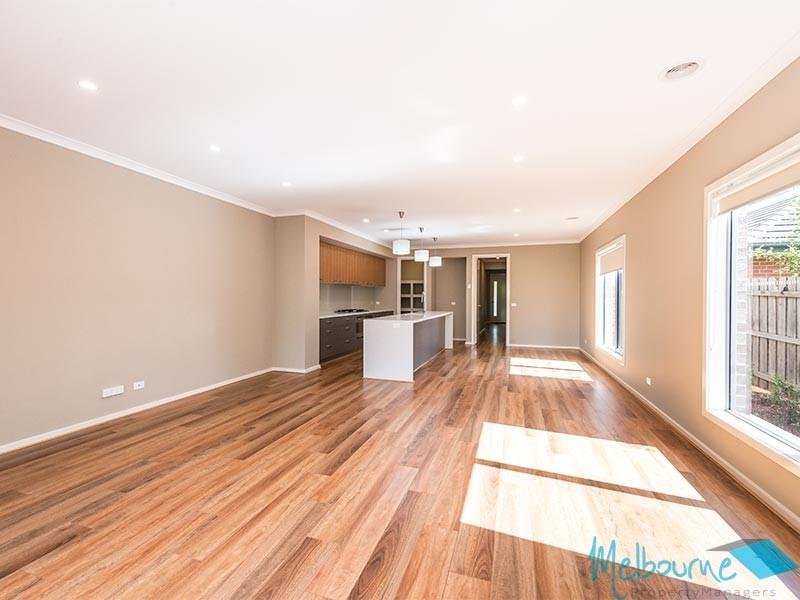 8A Crete Avenue, Ashburton VIC 3147 