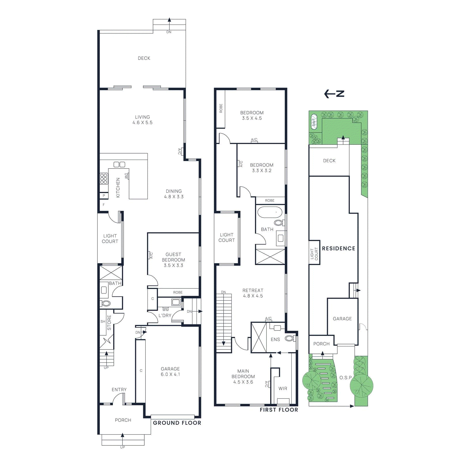 https://images.listonce.com.au/listings/8a-durban-street-bentleigh-vic-3204/249/01753249_floorplan_01.gif?gwxfeGLlGa8