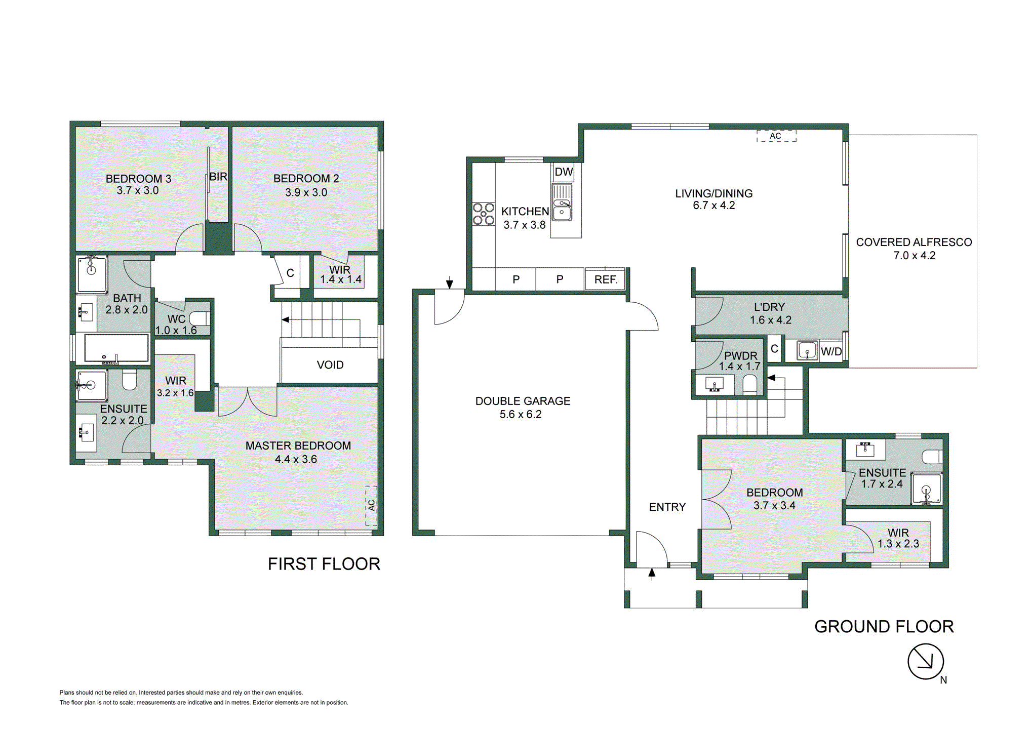 https://images.listonce.com.au/listings/8a-esther-street-templestowe-lower-vic-3107/056/01910056_floorplan_01.gif?v-LLfyr_Y1M