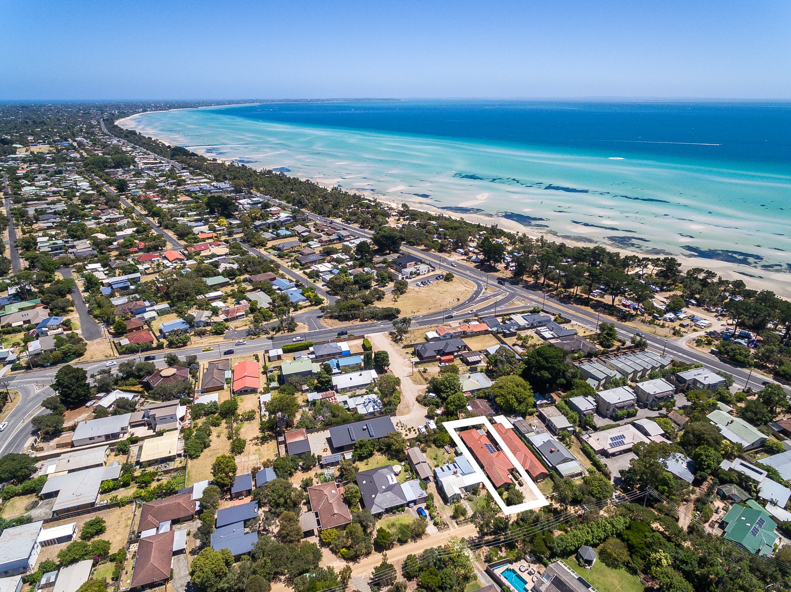 8A Fielding Road, Rosebud West RT Edgar