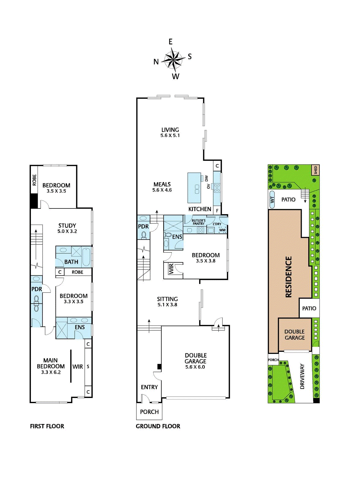 https://images.listonce.com.au/listings/8a-gedye-street-doncaster-east-vic-3109/987/01699987_floorplan_01.gif?T0_oxLduaTM