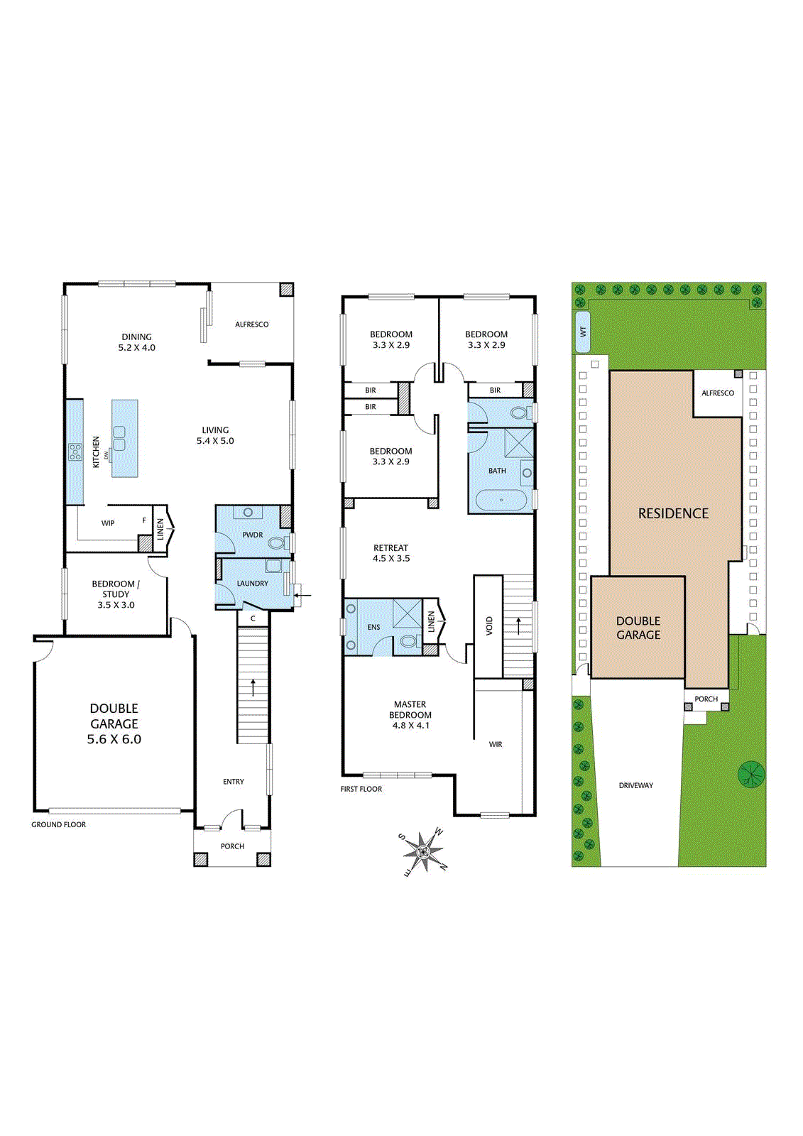 https://images.listonce.com.au/listings/8a-hartley-road-croydon-vic-3136/054/01622054_floorplan_01.gif?Zn6kXR4hoOA