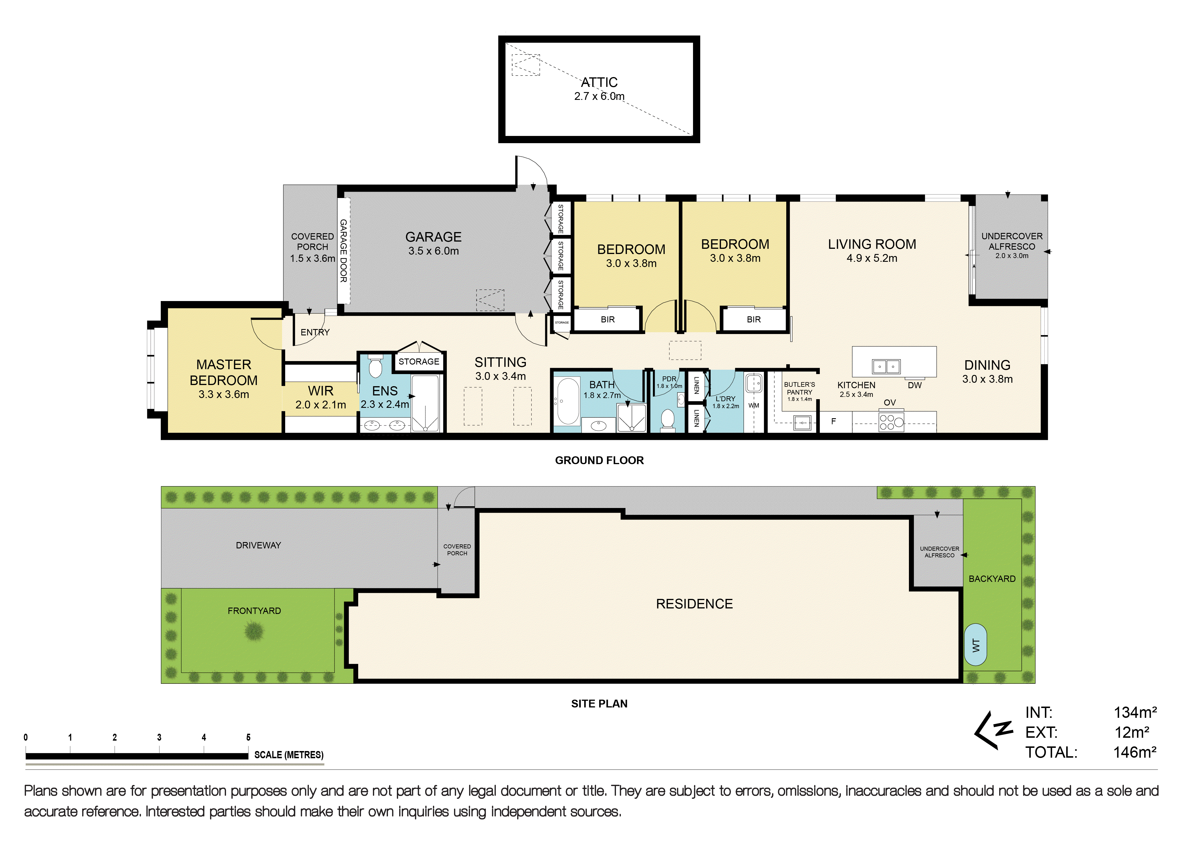 https://images.listonce.com.au/listings/8a-henry-street-keilor-east-vic-3033/817/01747817_floorplan_01.gif?IJQeTiAe6xI