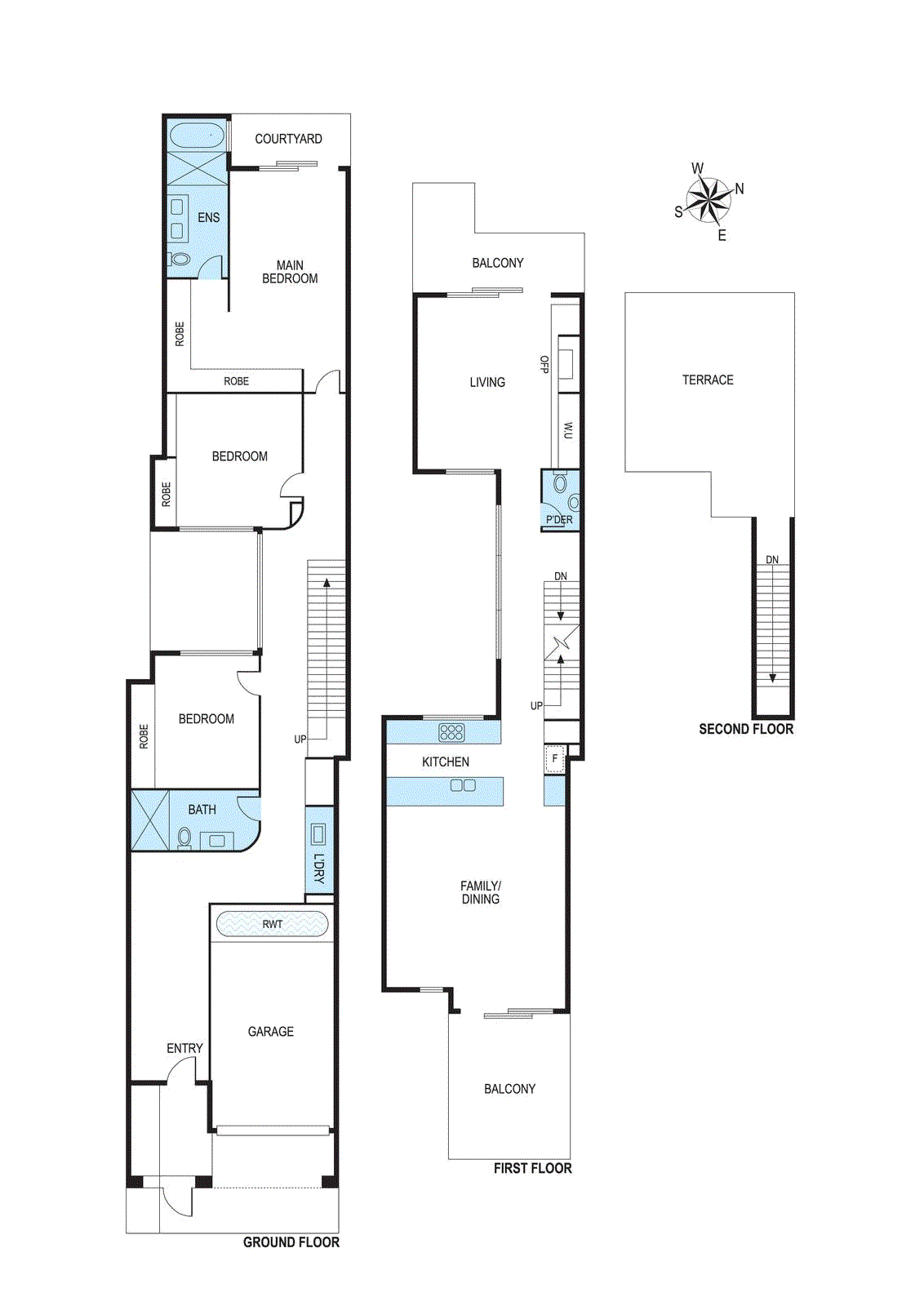 https://images.listonce.com.au/listings/8a-hosie-street-richmond-vic-3121/200/01169200_floorplan_01.gif?qlv1Z7VddmE