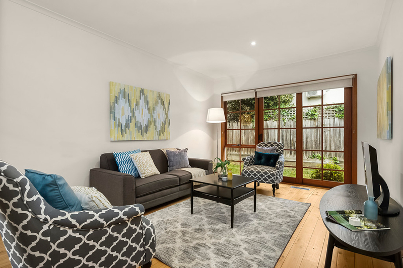 8A Leura Street, Doncaster East 8A Leura Street, Doncaster East