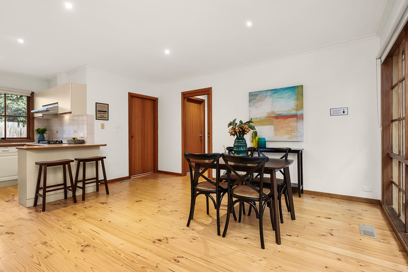 8A Leura Street, Doncaster East 8A Leura Street, Doncaster East