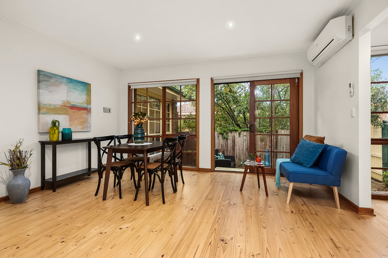 8A Leura Street, Doncaster East 8A Leura Street, Doncaster East