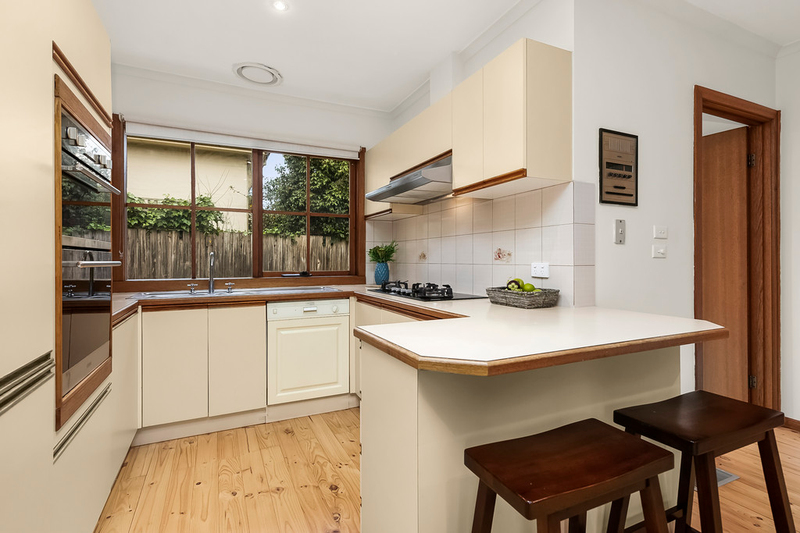 8A Leura Street, Doncaster East 8A Leura Street, Doncaster East