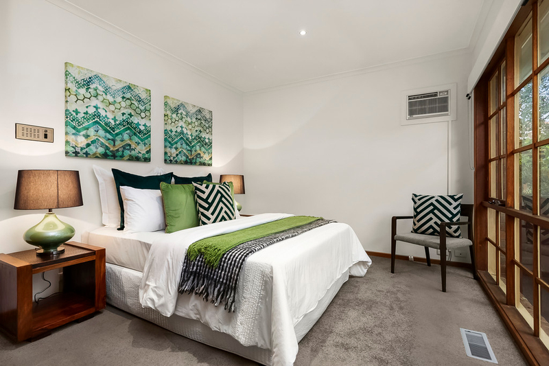 8A Leura Street, Doncaster East 8A Leura Street, Doncaster East