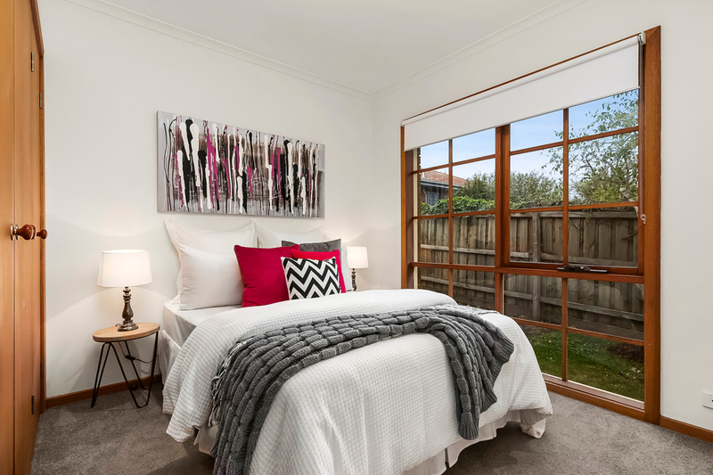 8A Leura Street, Doncaster East 8A Leura Street, Doncaster East