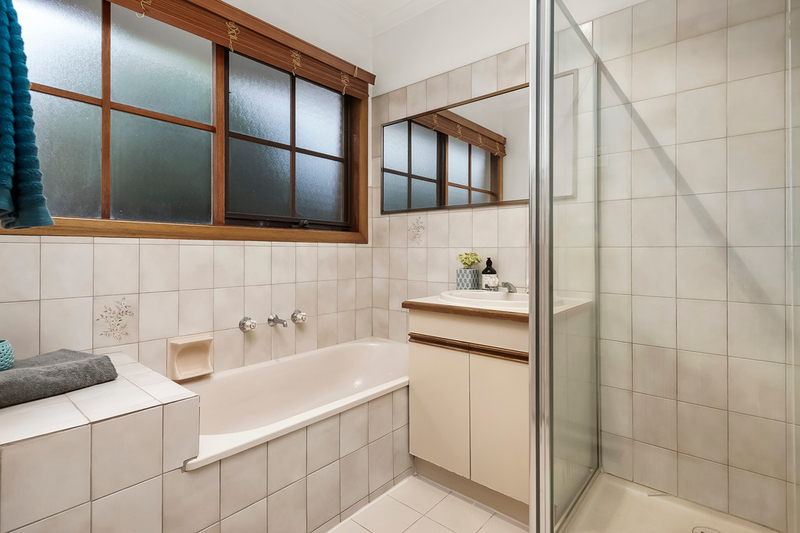 8A Leura Street, Doncaster East 8A Leura Street, Doncaster East