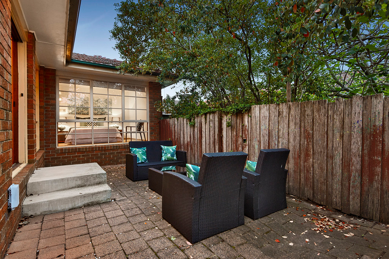 8A Leura Street, Doncaster East 8A Leura Street, Doncaster East