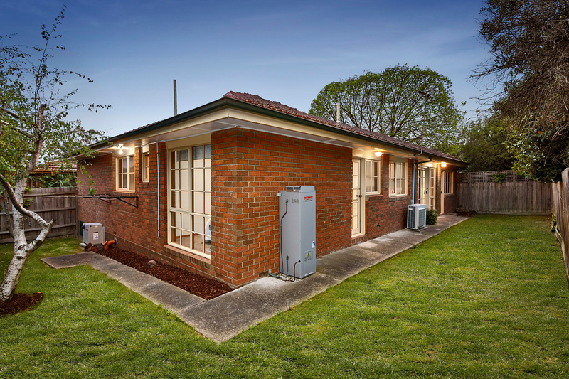 8A Leura Street, Doncaster East 8A Leura Street, Doncaster East