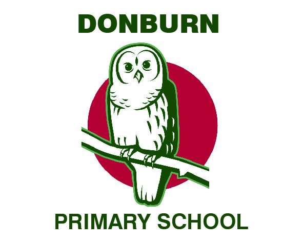 8A Leura Street, Doncaster East 8A Leura Street, Doncaster East